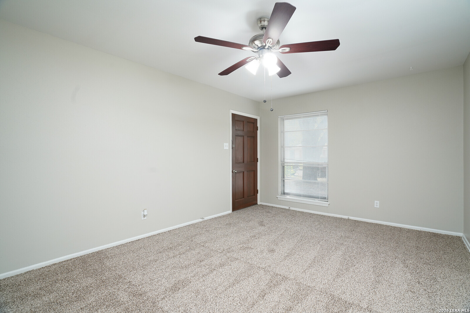 7019 Greenberry Drive San Antonio TX 78227