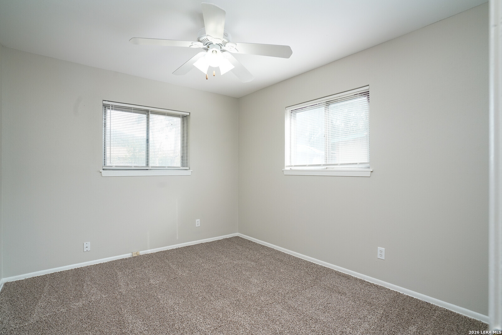 7019 Greenberry Drive San Antonio TX 78227