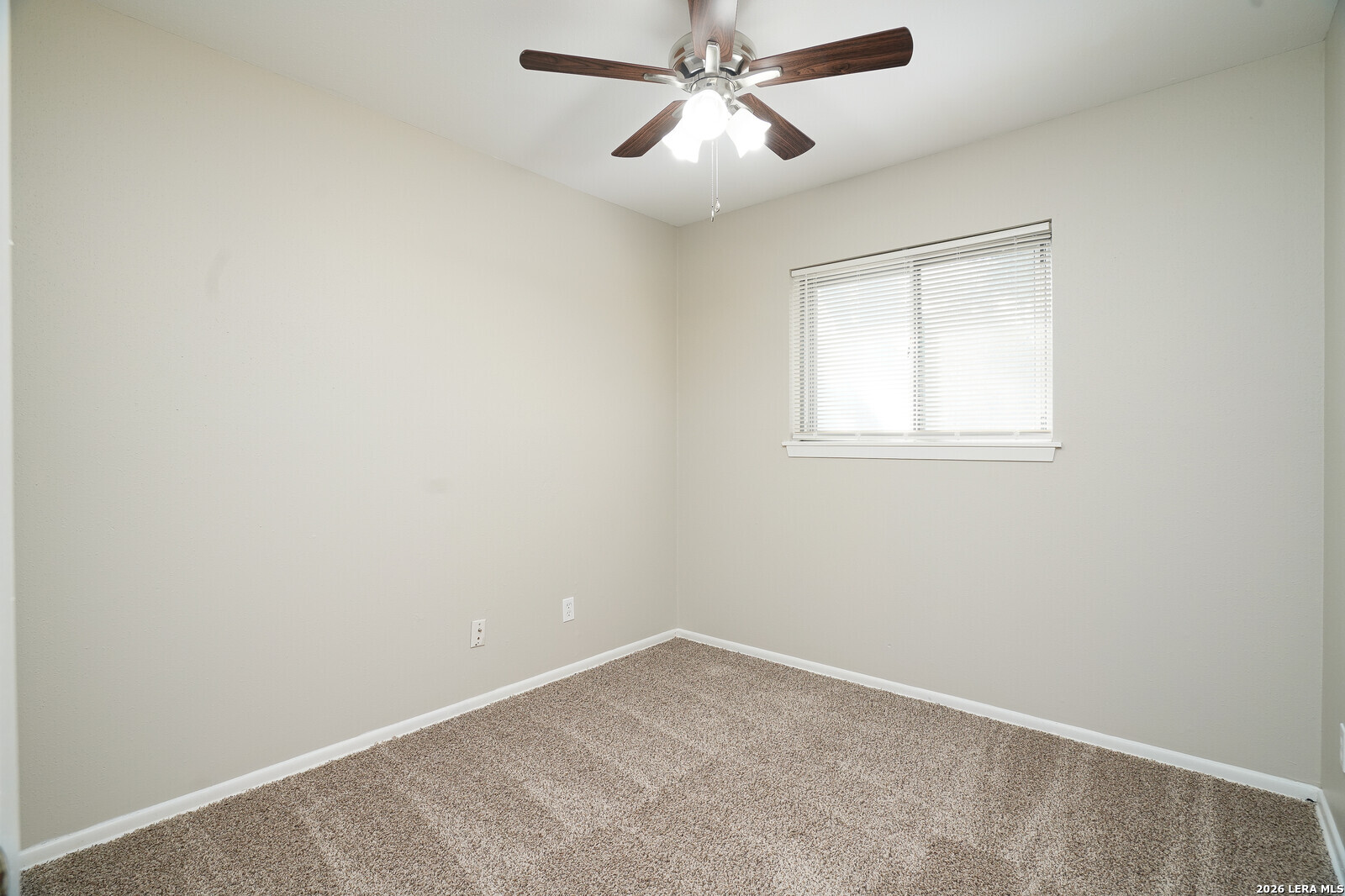 7019 Greenberry Drive San Antonio TX 78227