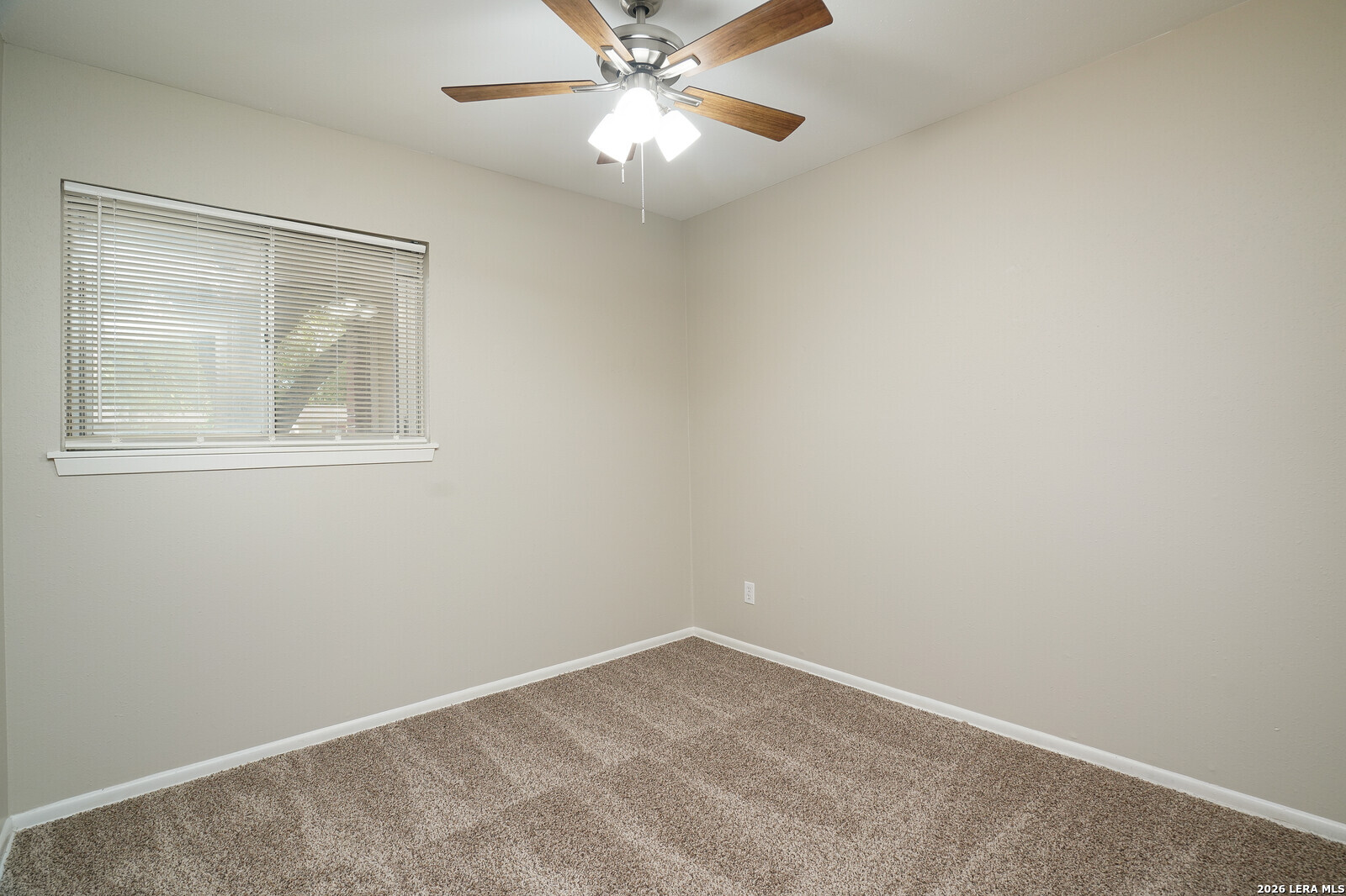 7019 Greenberry Drive San Antonio TX 78227