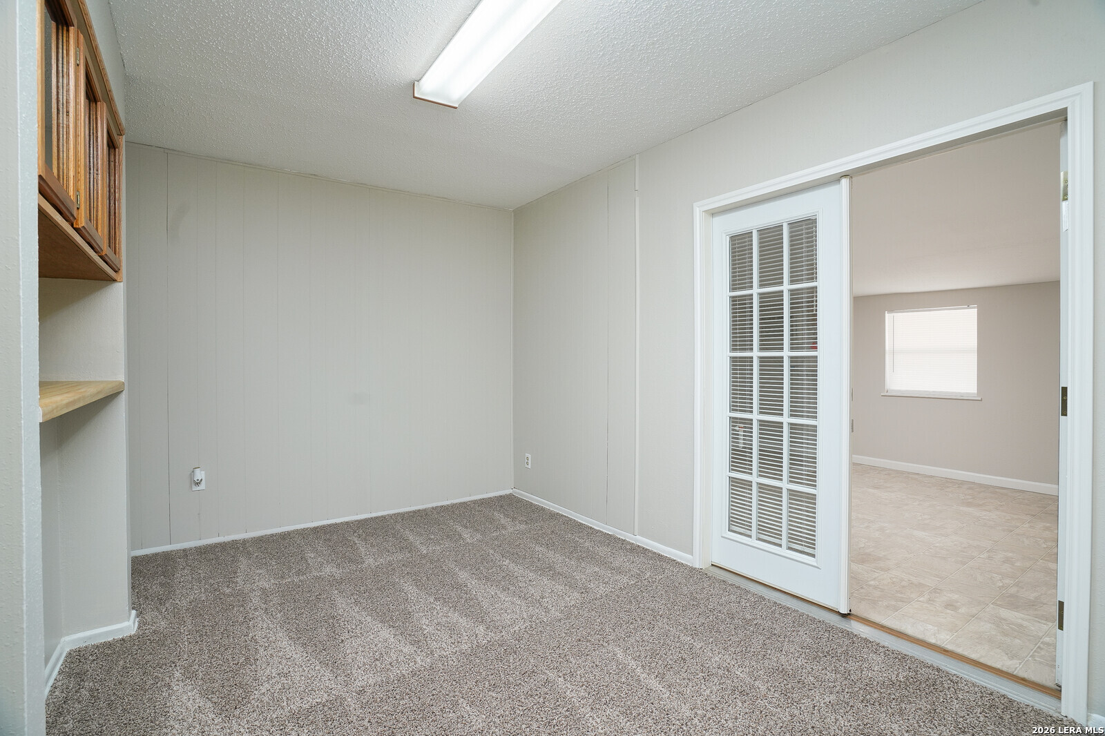 7019 Greenberry Drive San Antonio TX 78227