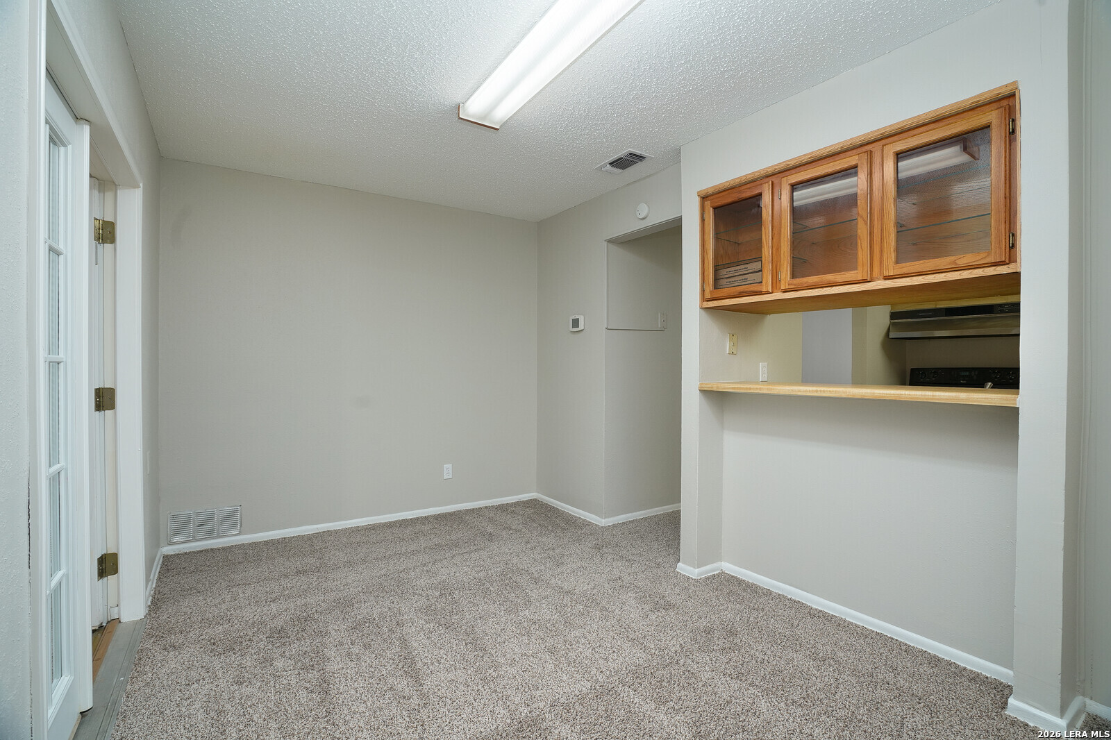 7019 Greenberry Drive San Antonio TX 78227