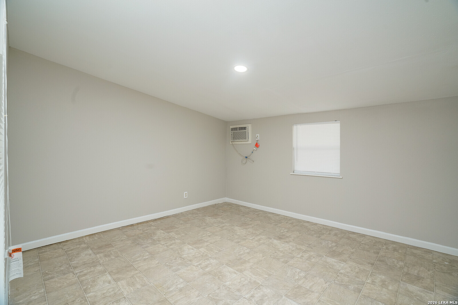 7019 Greenberry Drive San Antonio TX 78227