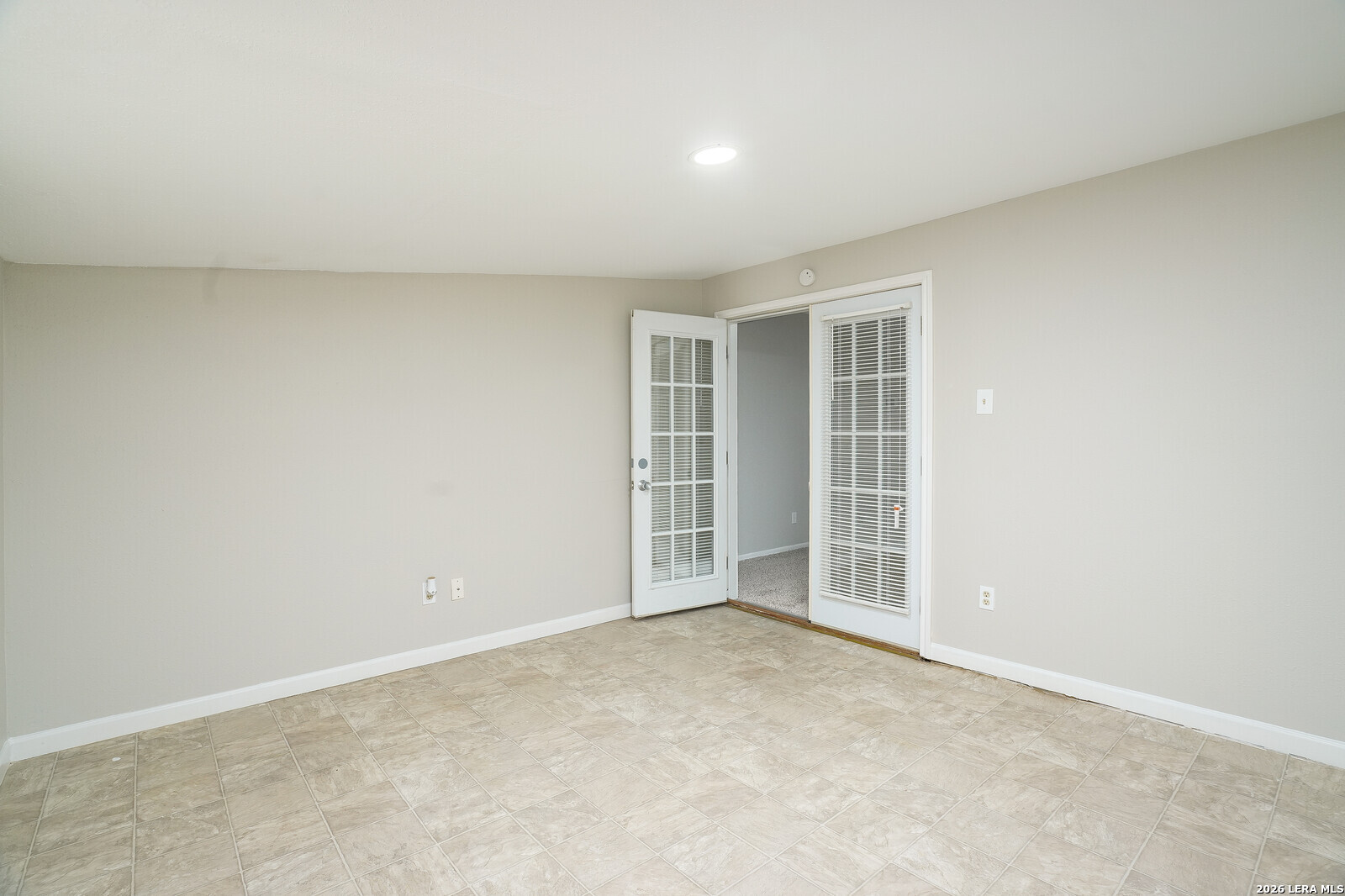 7019 Greenberry Drive San Antonio TX 78227