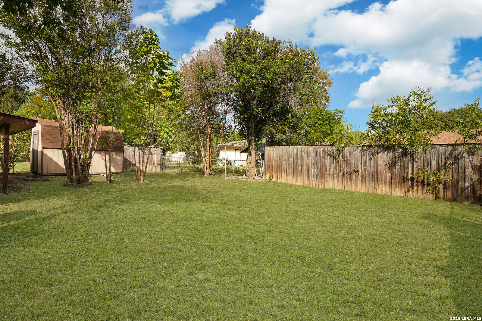7019 Greenberry Drive San Antonio TX 78227
