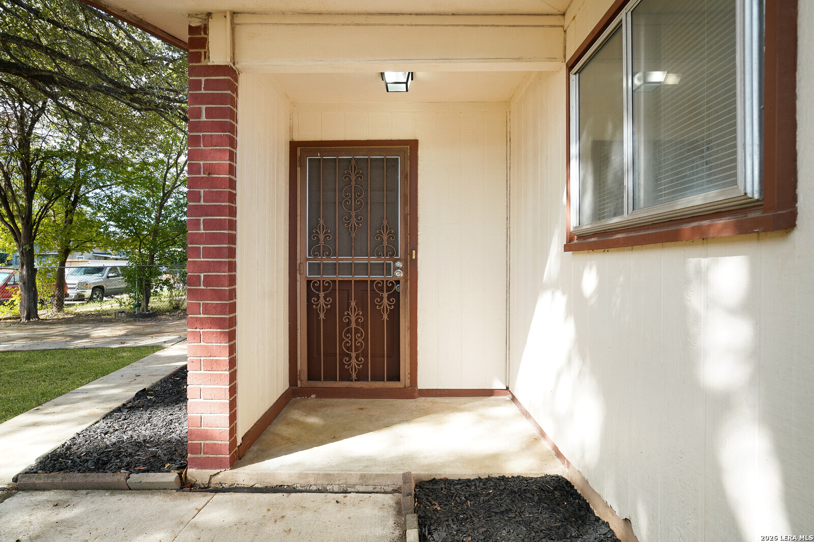 7019 Greenberry Drive San Antonio TX 78227