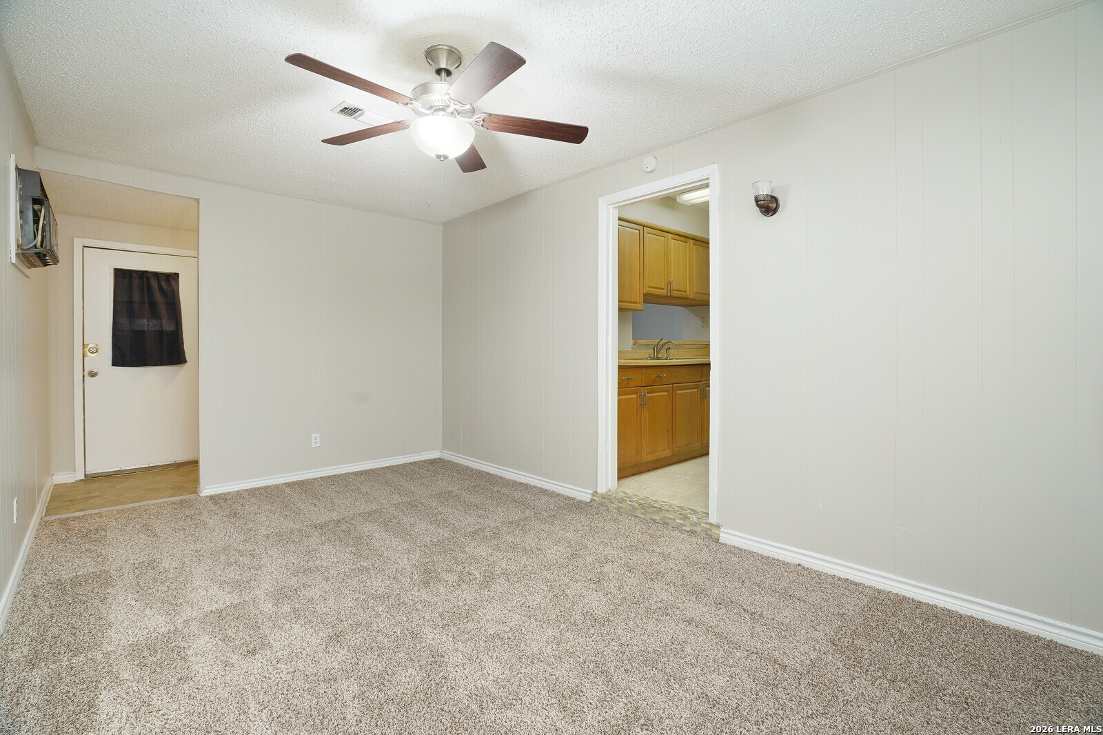 7019 Greenberry Drive San Antonio TX 78227
