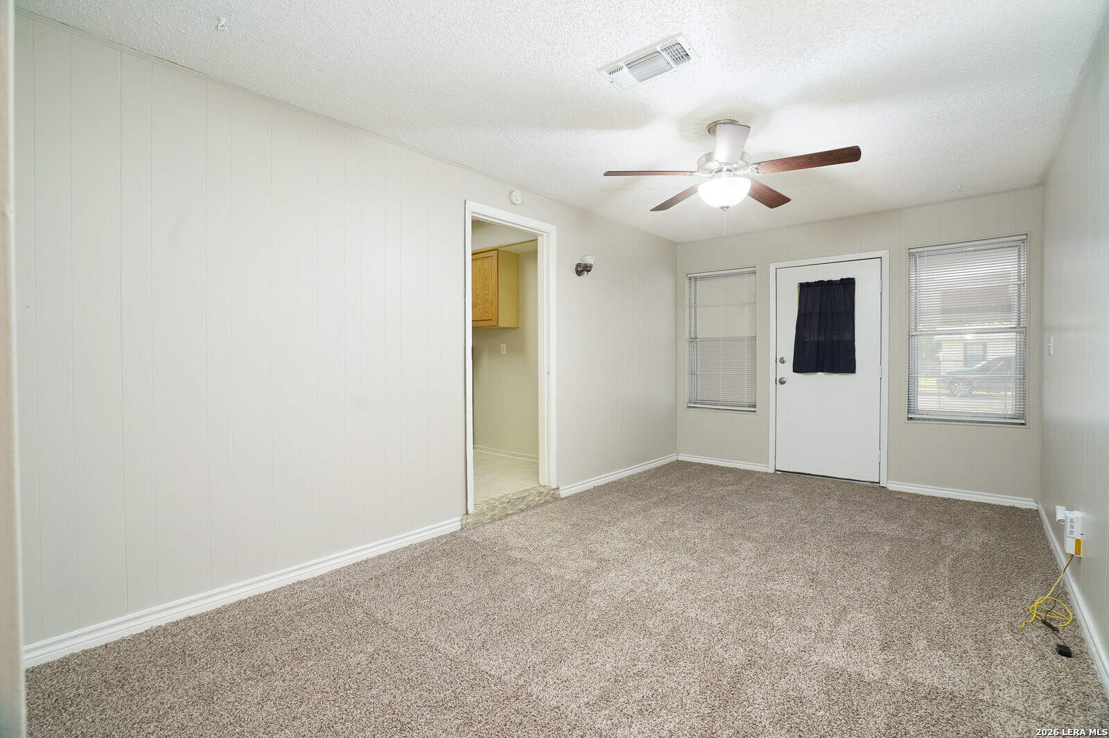 7019 Greenberry Drive San Antonio TX 78227