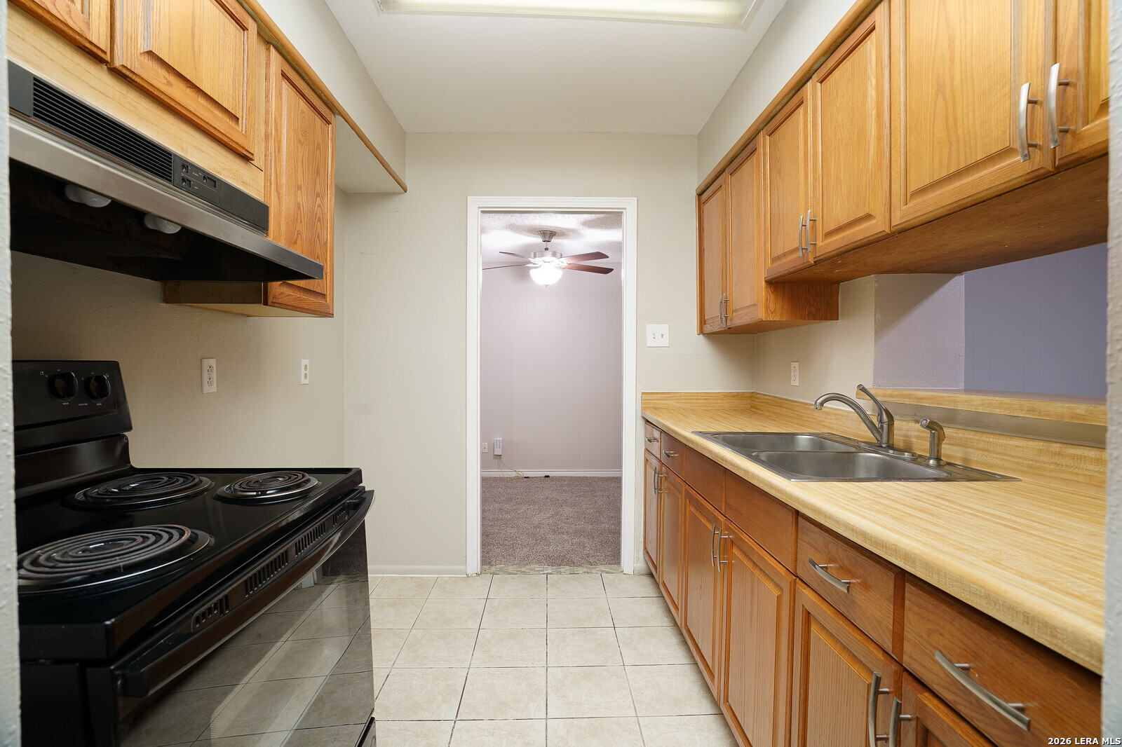 7019 Greenberry Drive San Antonio TX 78227