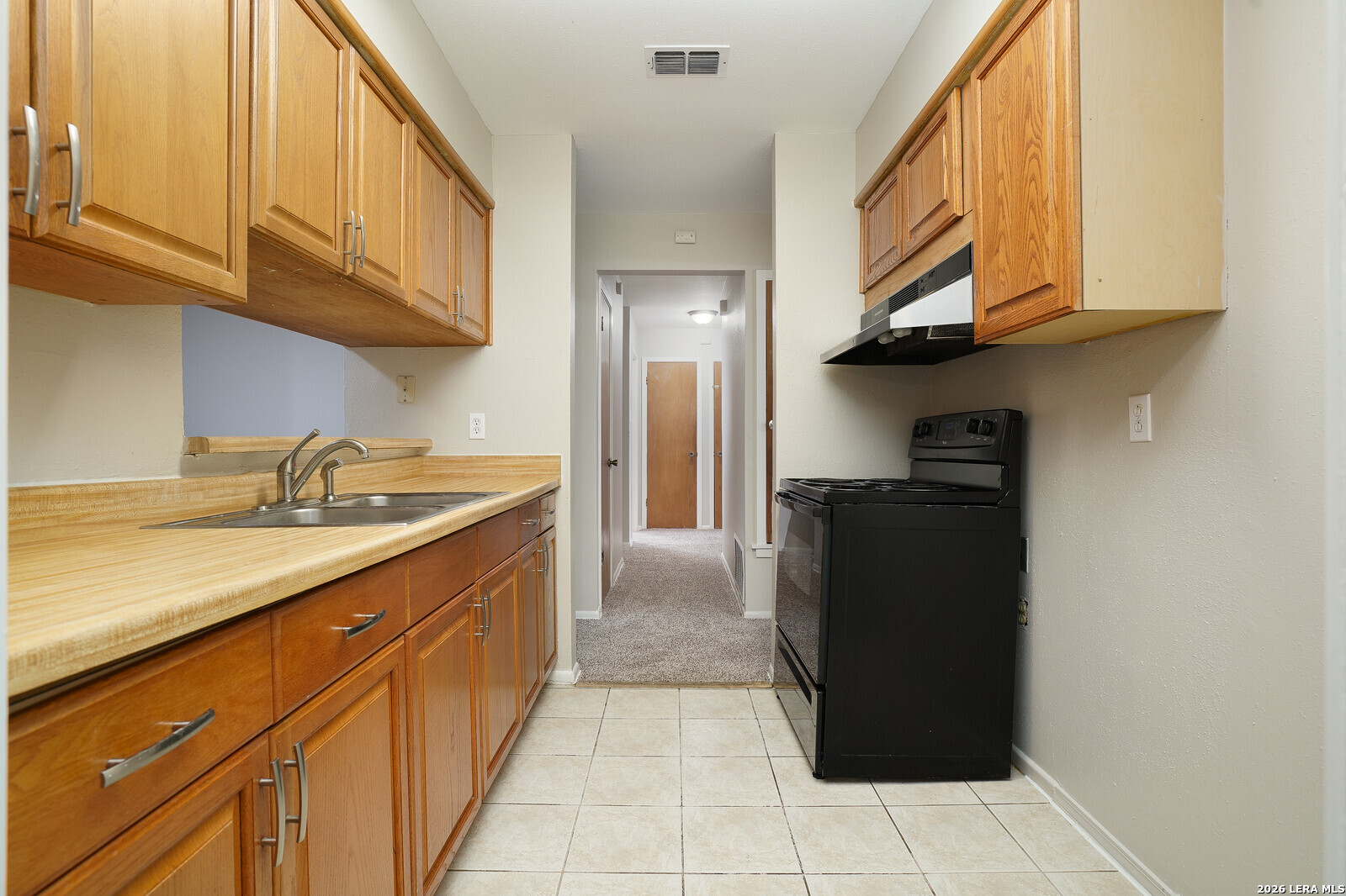 7019 Greenberry Drive San Antonio TX 78227