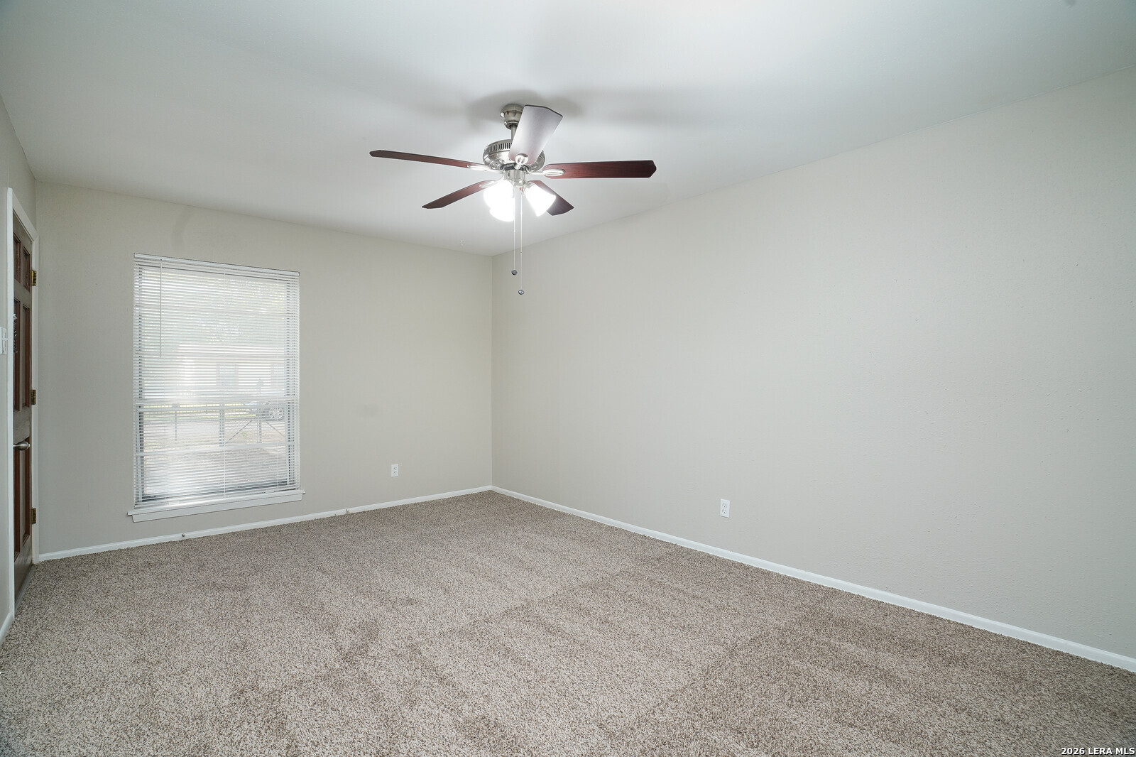 7019 Greenberry Drive San Antonio TX 78227