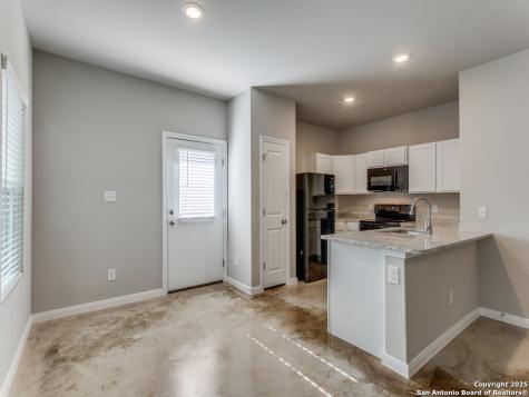 7935 Dial Ike San Antonio TX 78218