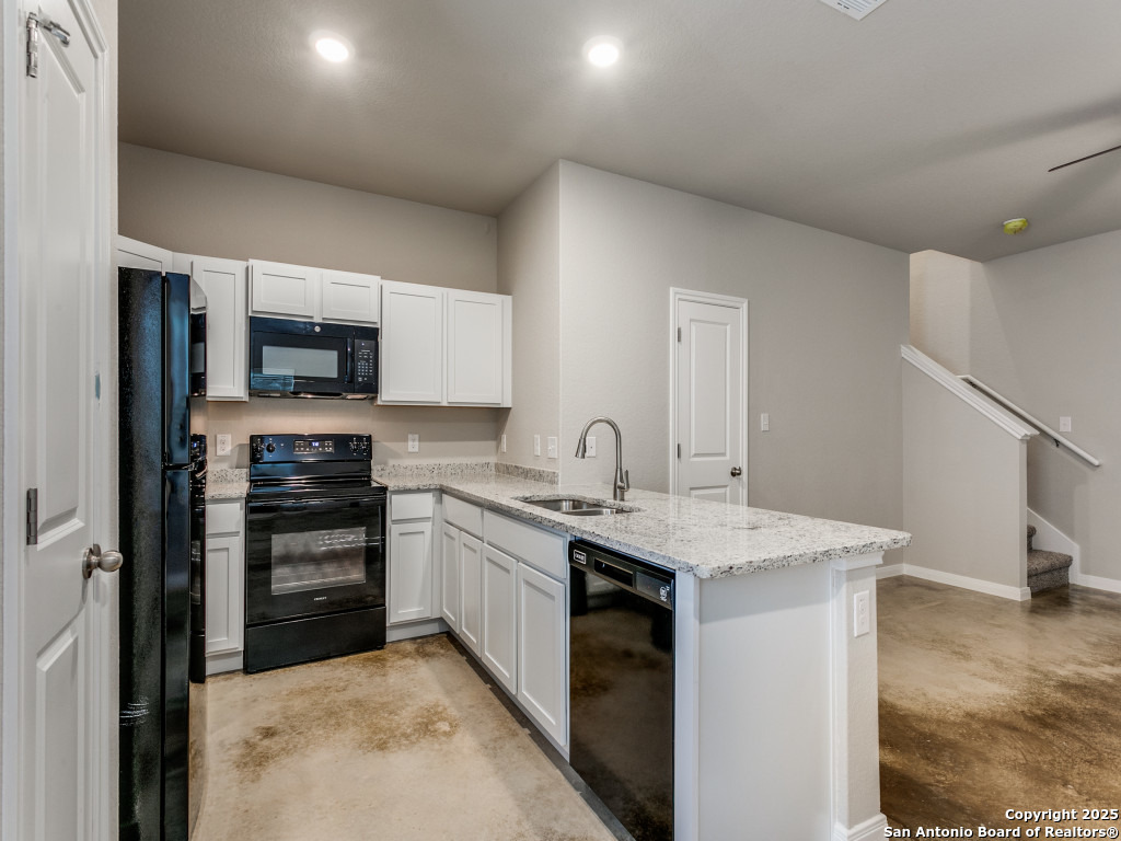 7935 Dial Ike San Antonio TX 78218