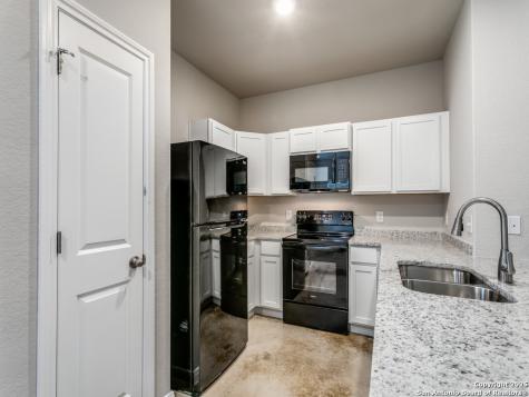 7935 Dial Ike San Antonio TX 78218