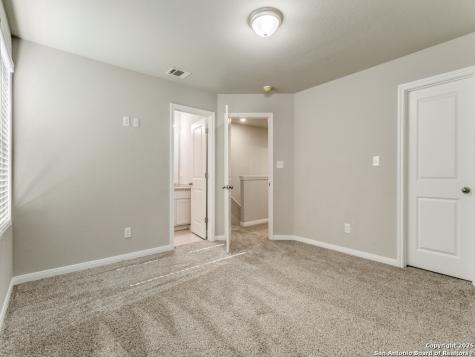 7935 Dial Ike San Antonio TX 78218