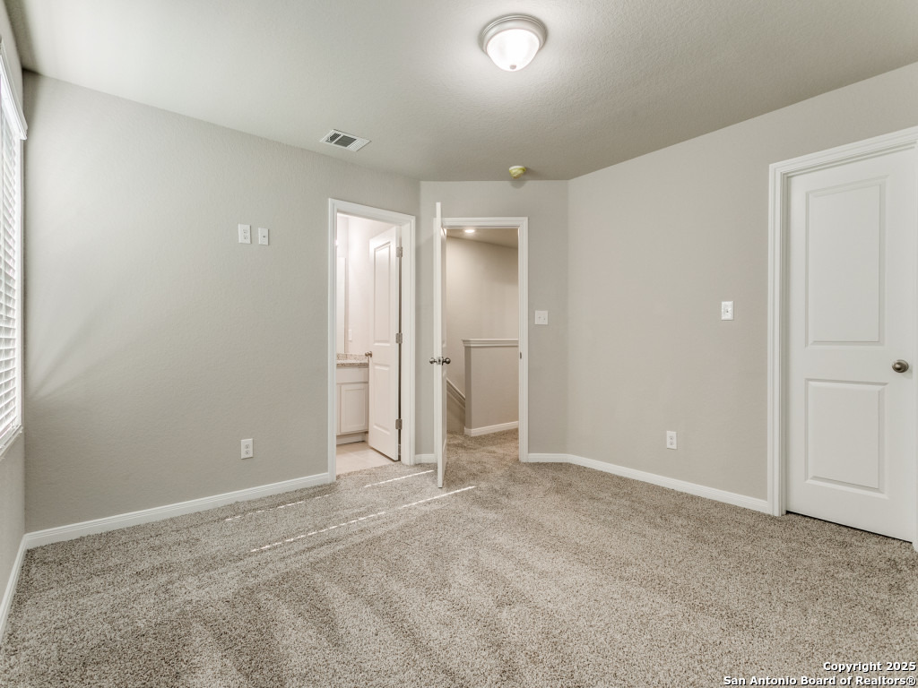 7935 Dial Ike San Antonio TX 78218
