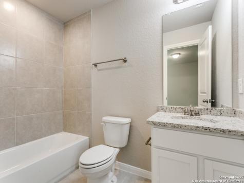 7935 Dial Ike San Antonio TX 78218