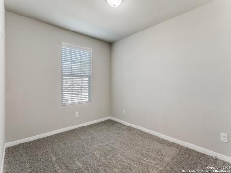 7935 Dial Ike San Antonio TX 78218