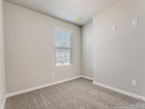 7935 Dial Ike San Antonio TX 78218