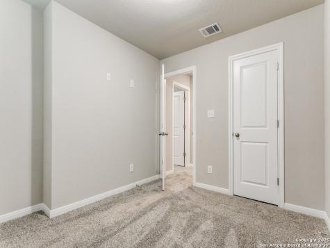 7935 Dial Ike San Antonio TX 78218