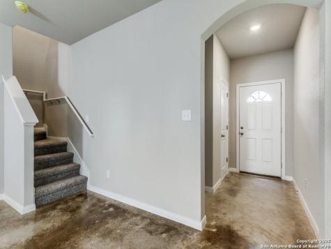 7935 Dial Ike San Antonio TX 78218