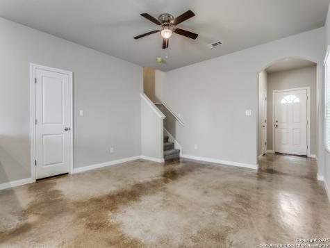 7935 Dial Ike San Antonio TX 78218