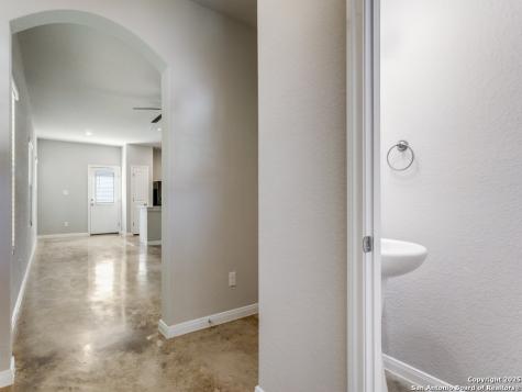 7935 Dial Ike San Antonio TX 78218