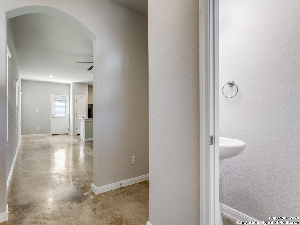 7935 Dial Ike San Antonio TX 78218