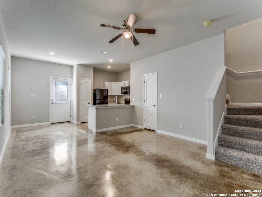 7935 Dial Ike San Antonio TX 78218