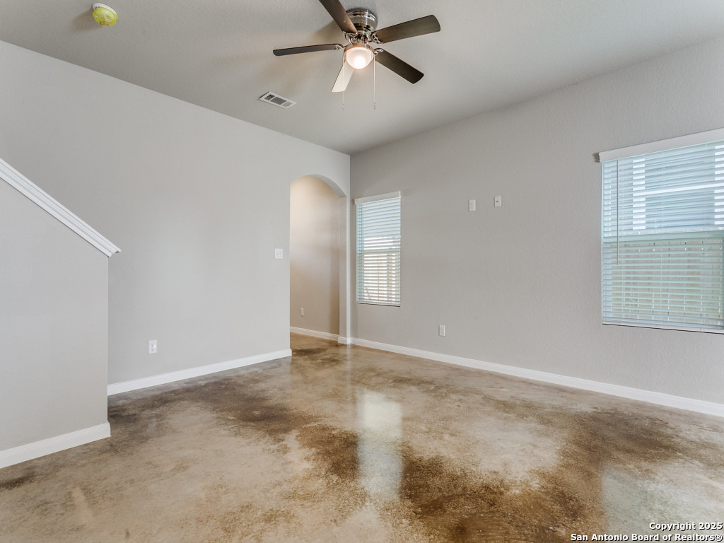 7935 Dial Ike San Antonio TX 78218