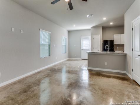 7935 Dial Ike San Antonio TX 78218