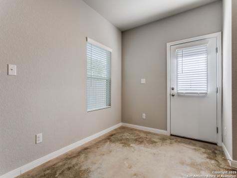 7935 Dial Ike San Antonio TX 78218