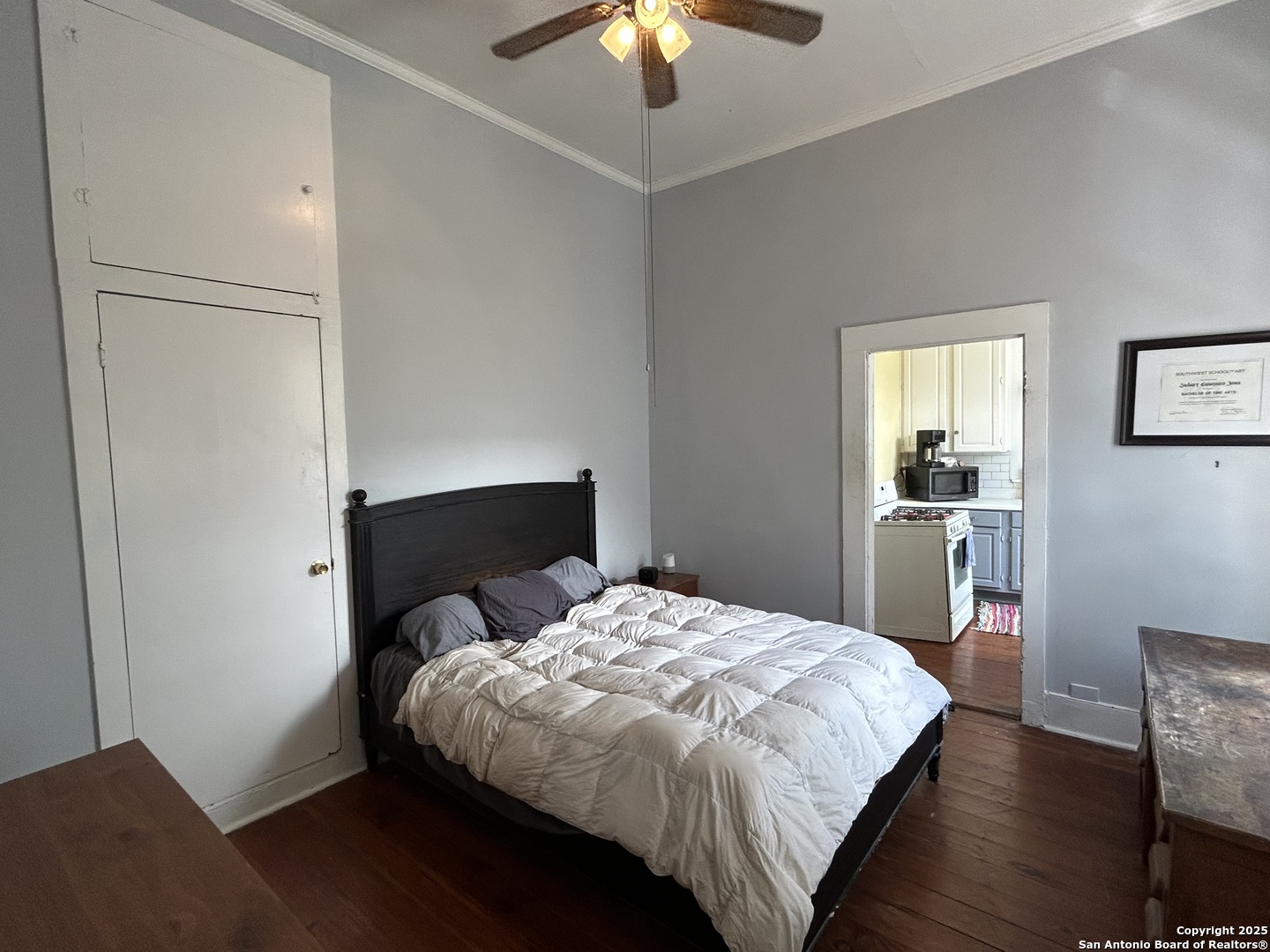 203 Devine Street San Antonio TX 78210