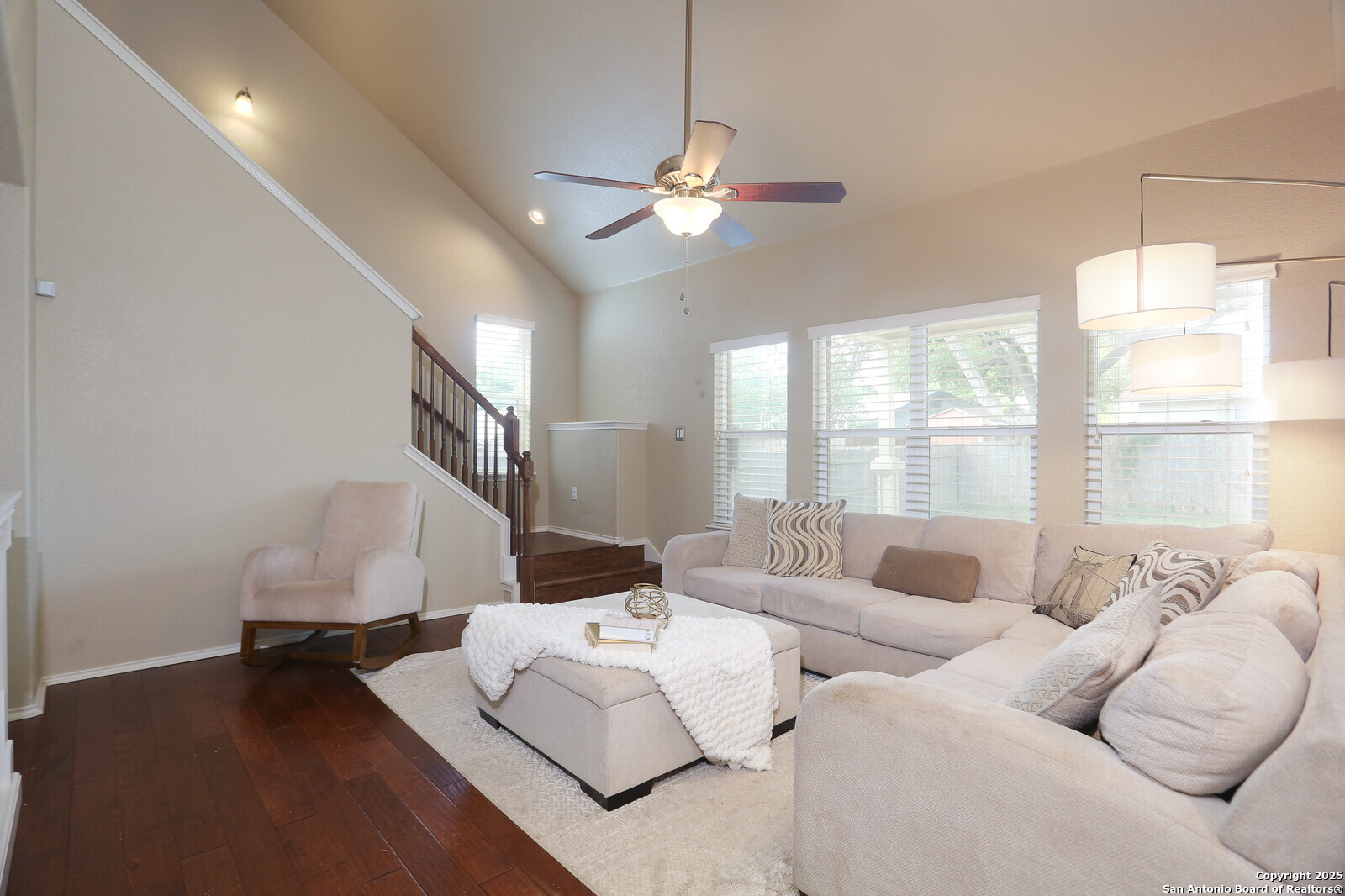 14423 Devout San Antonio TX 78247
