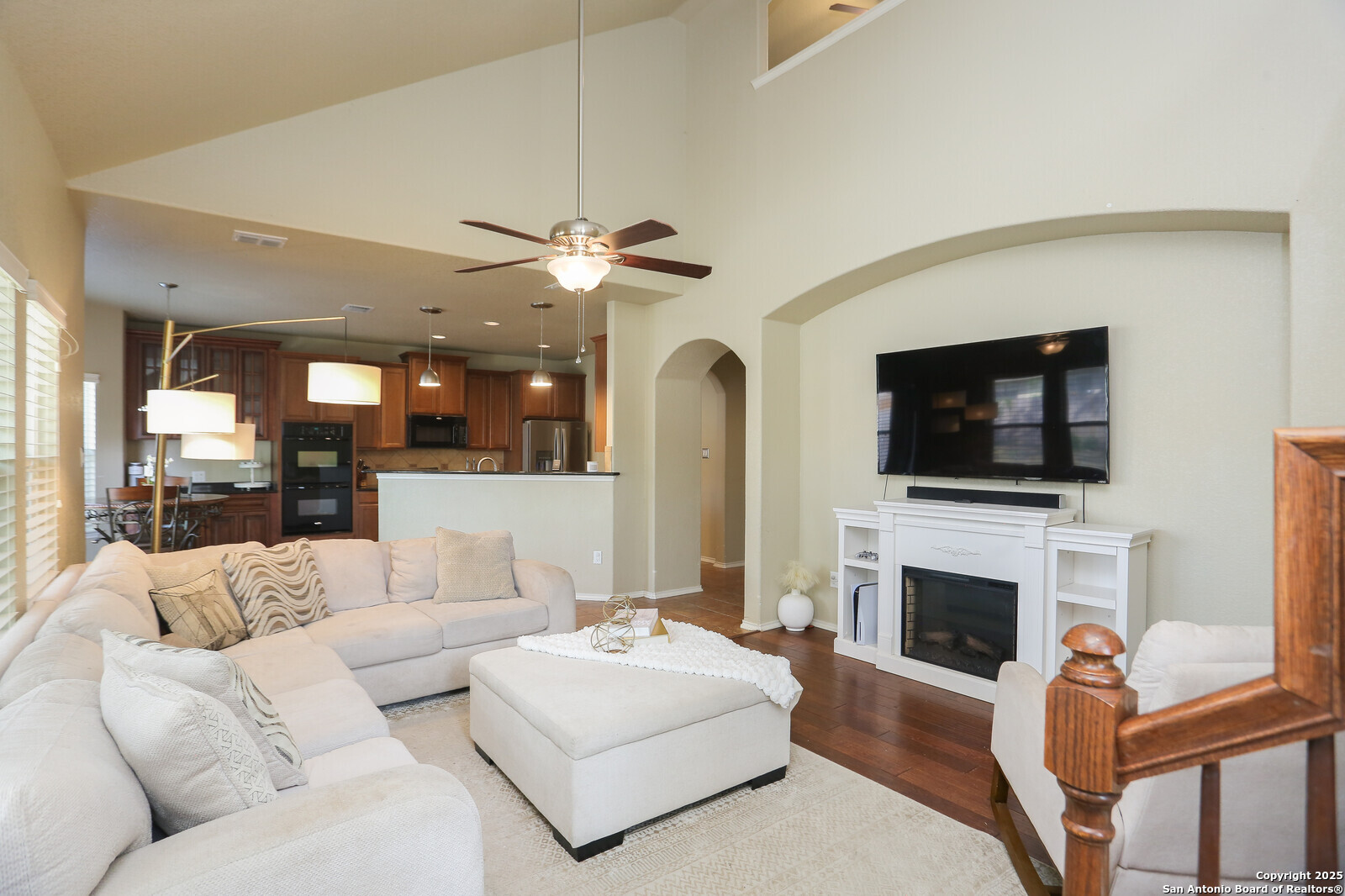 14423 Devout San Antonio TX 78247