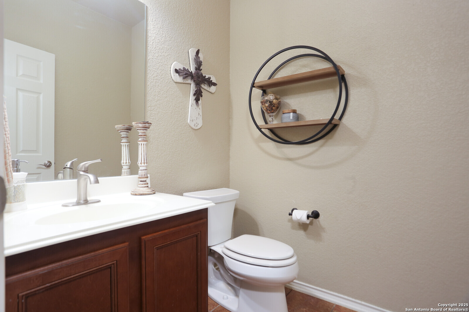 14423 Devout San Antonio TX 78247