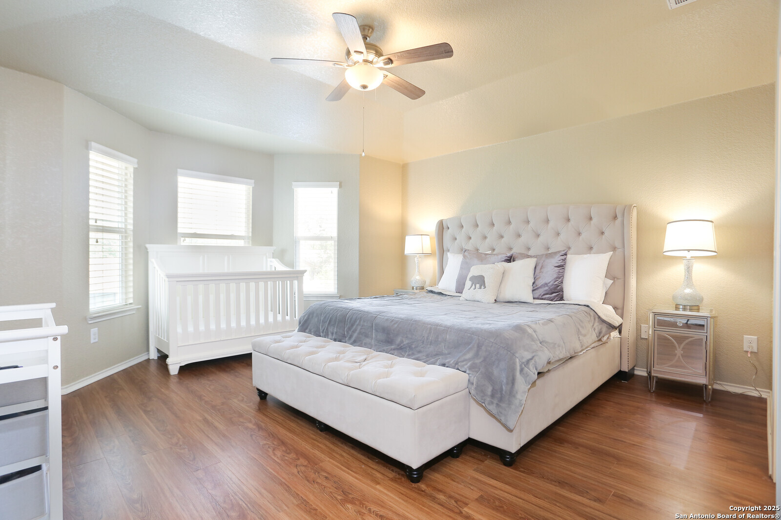 14423 Devout San Antonio TX 78247