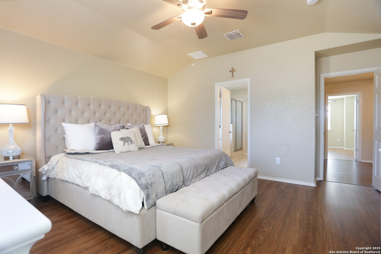 14423 Devout San Antonio TX 78247