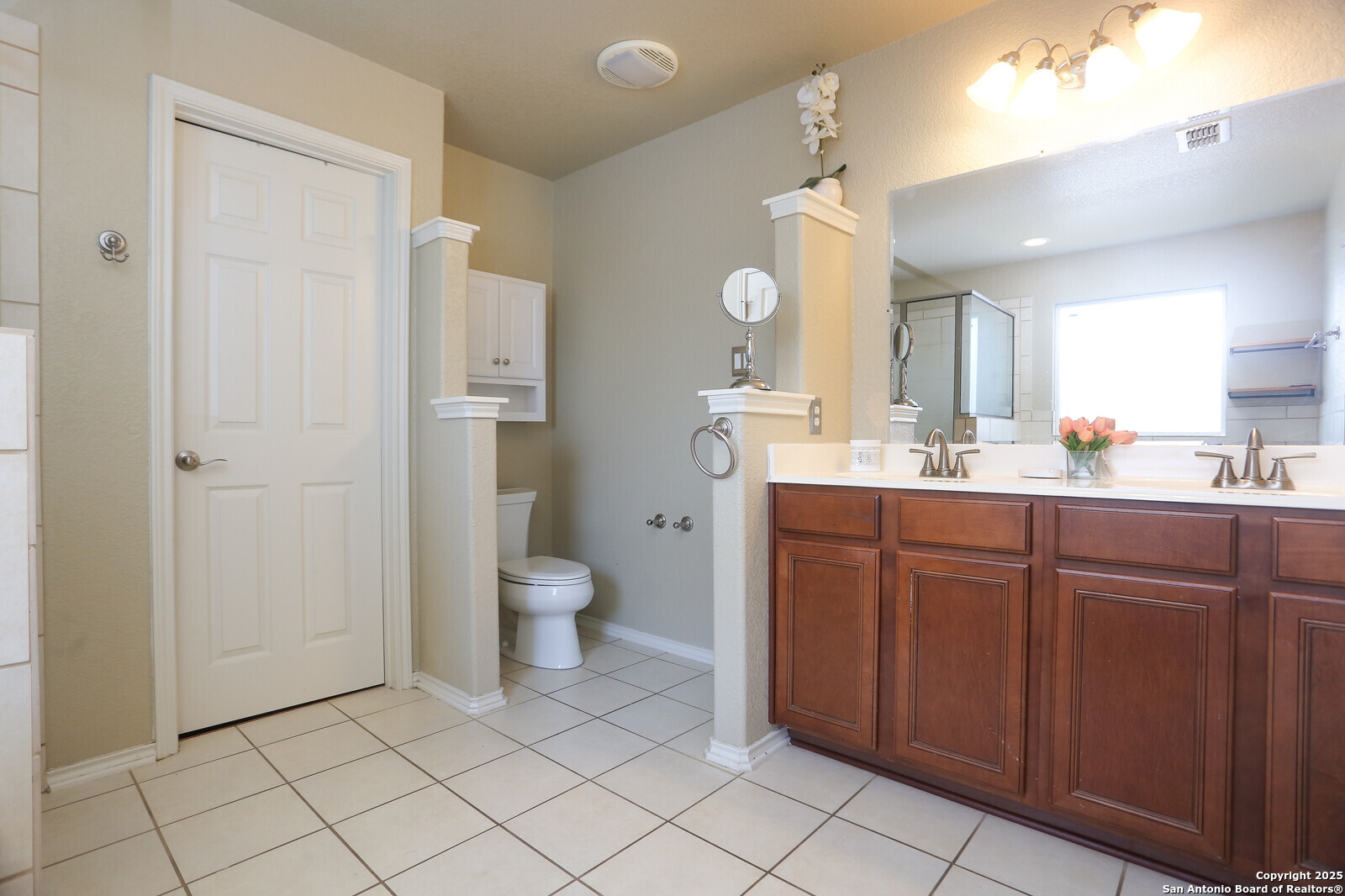 14423 Devout San Antonio TX 78247