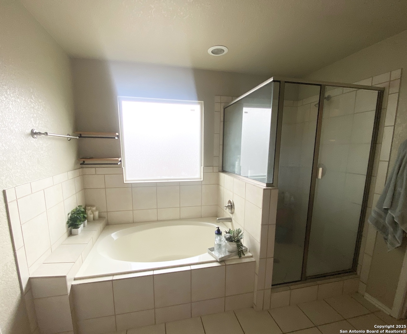 14423 Devout San Antonio TX 78247