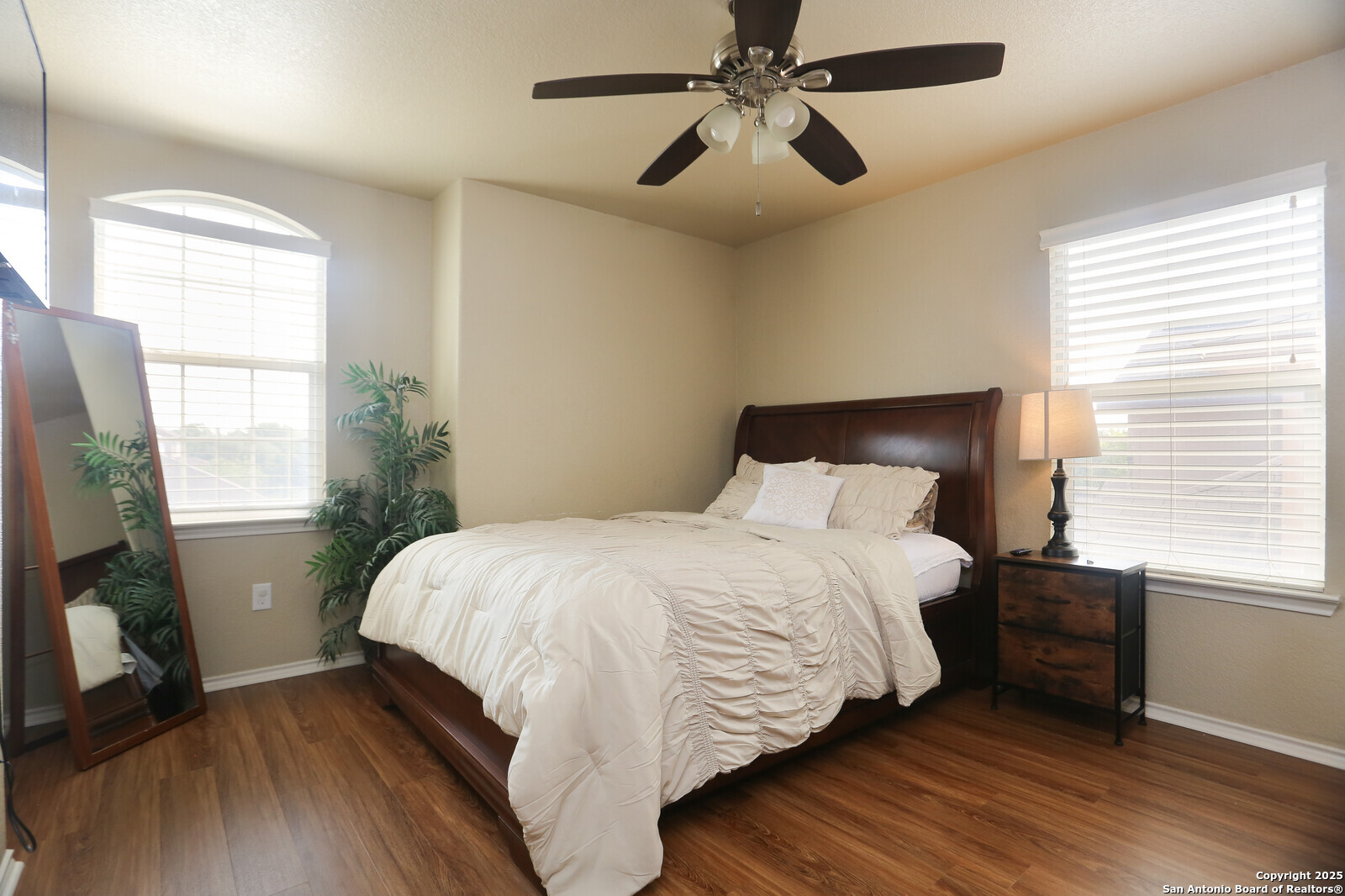 14423 Devout San Antonio TX 78247