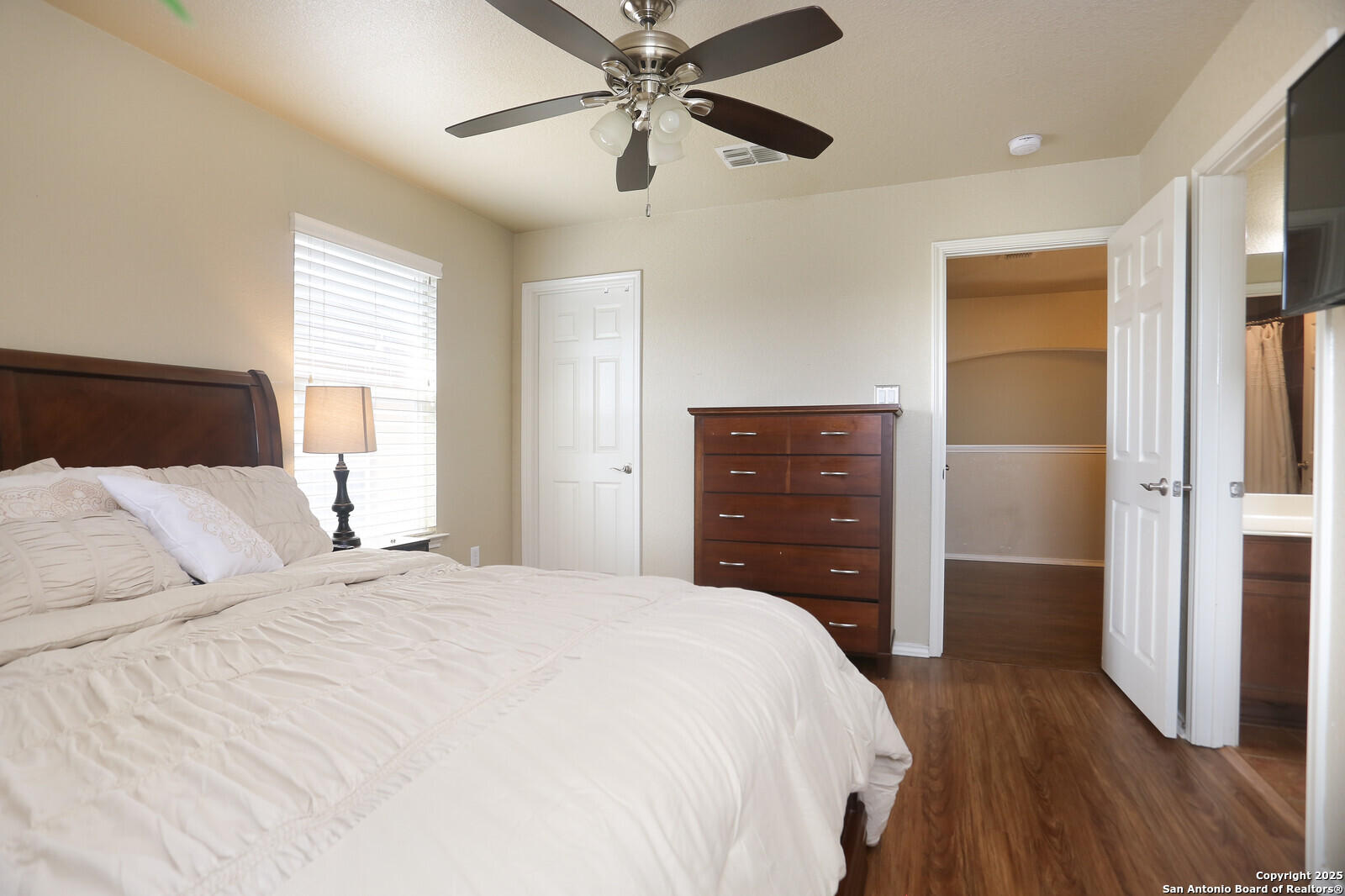 14423 Devout San Antonio TX 78247