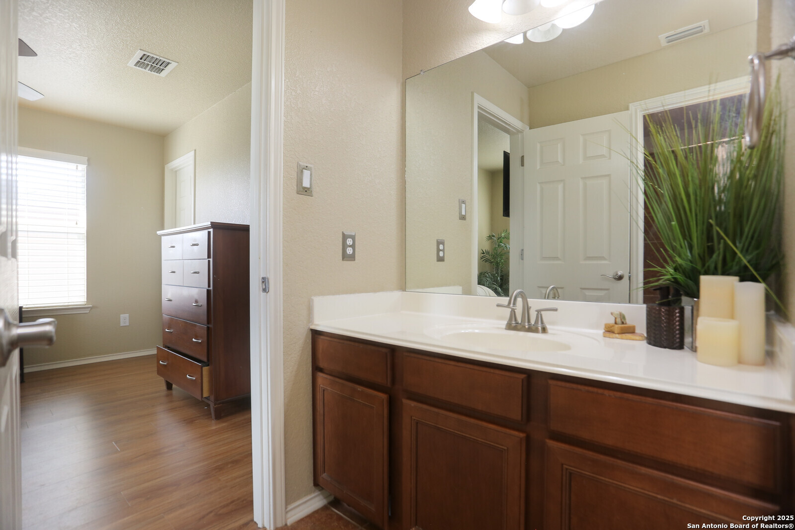 14423 Devout San Antonio TX 78247