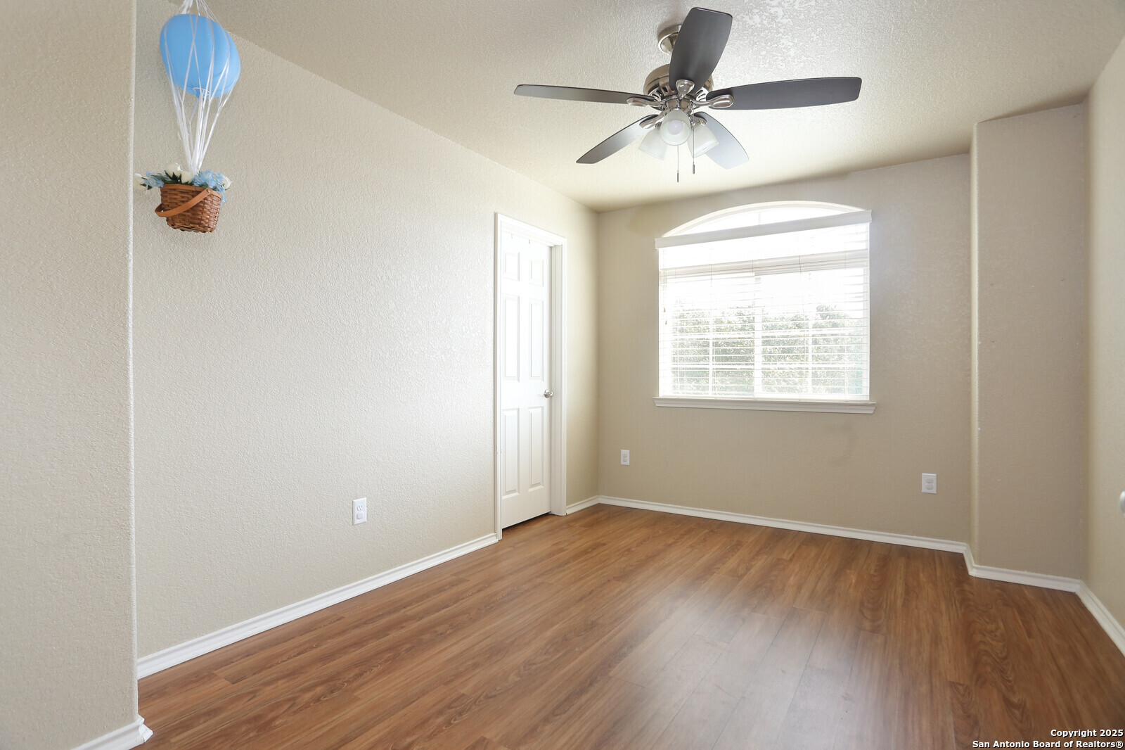 14423 Devout San Antonio TX 78247