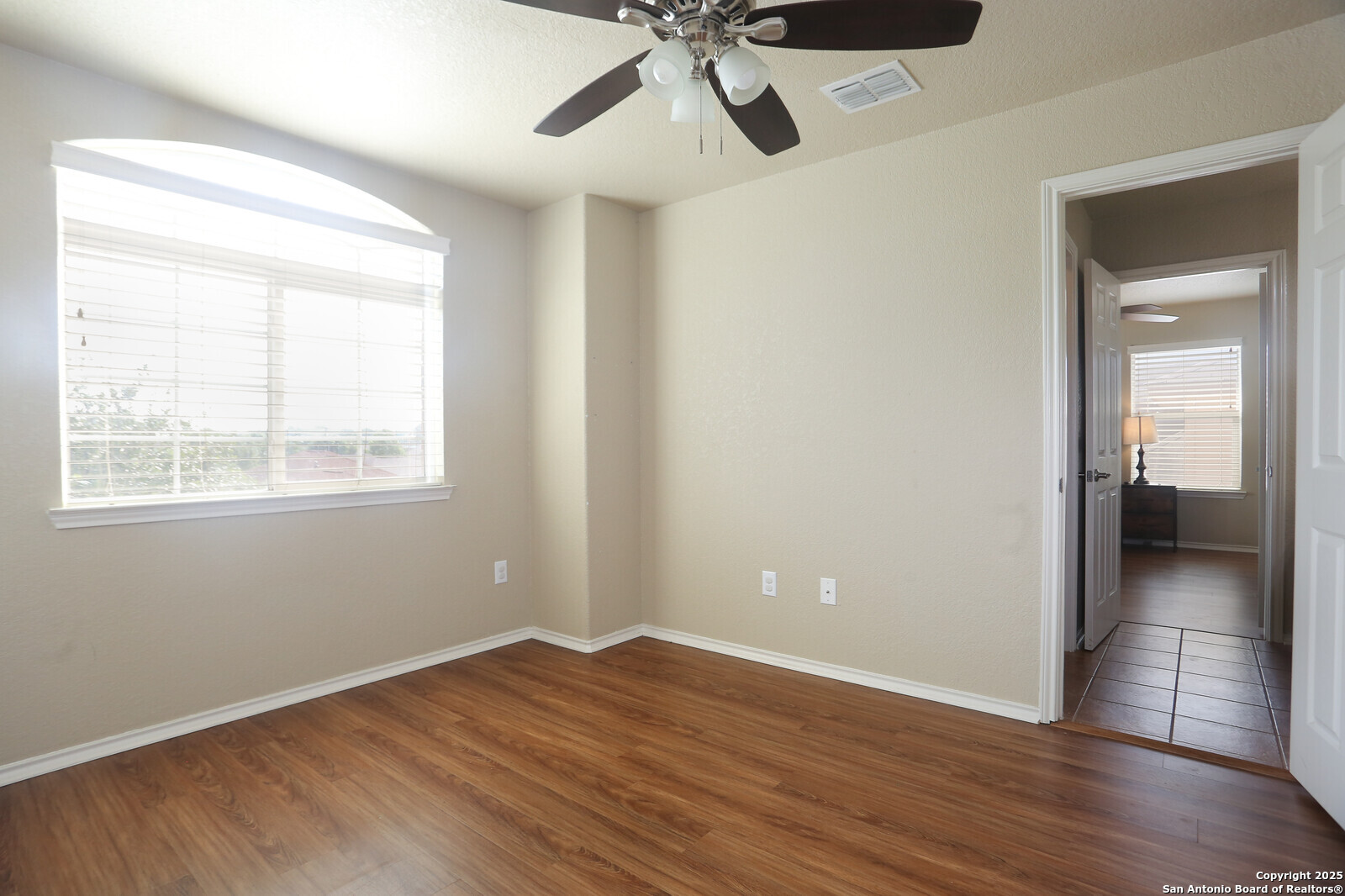 14423 Devout San Antonio TX 78247