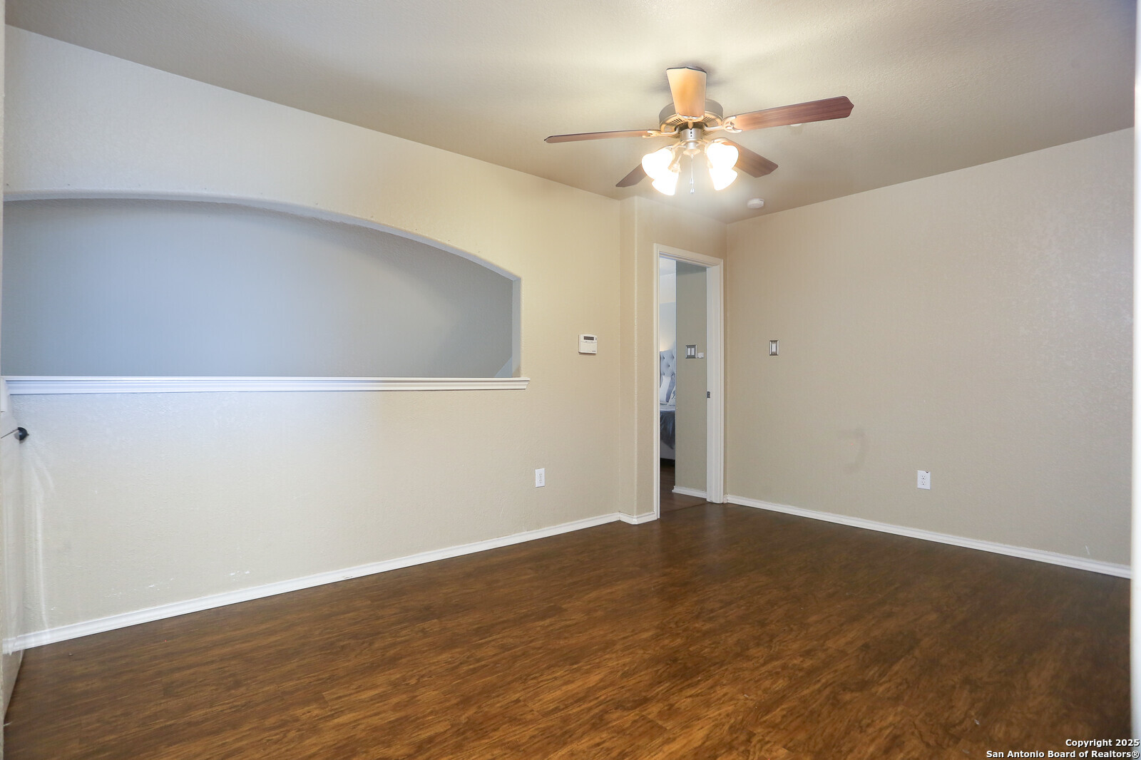 14423 Devout San Antonio TX 78247