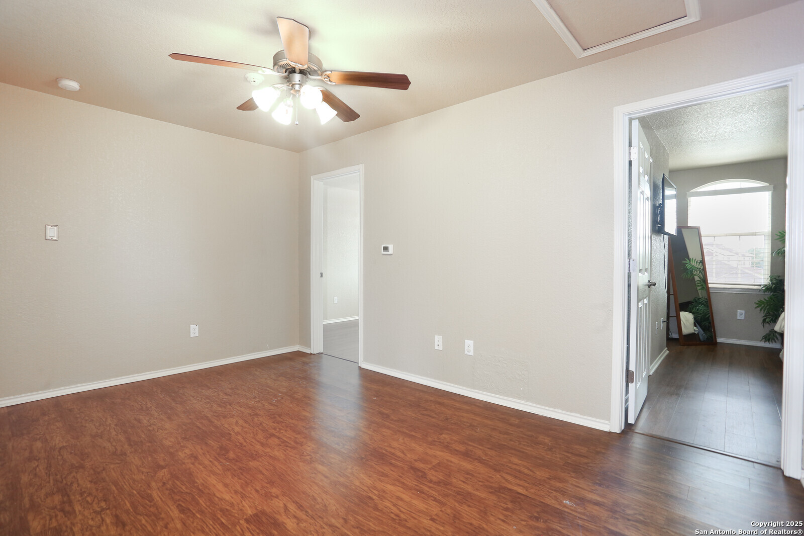 14423 Devout San Antonio TX 78247