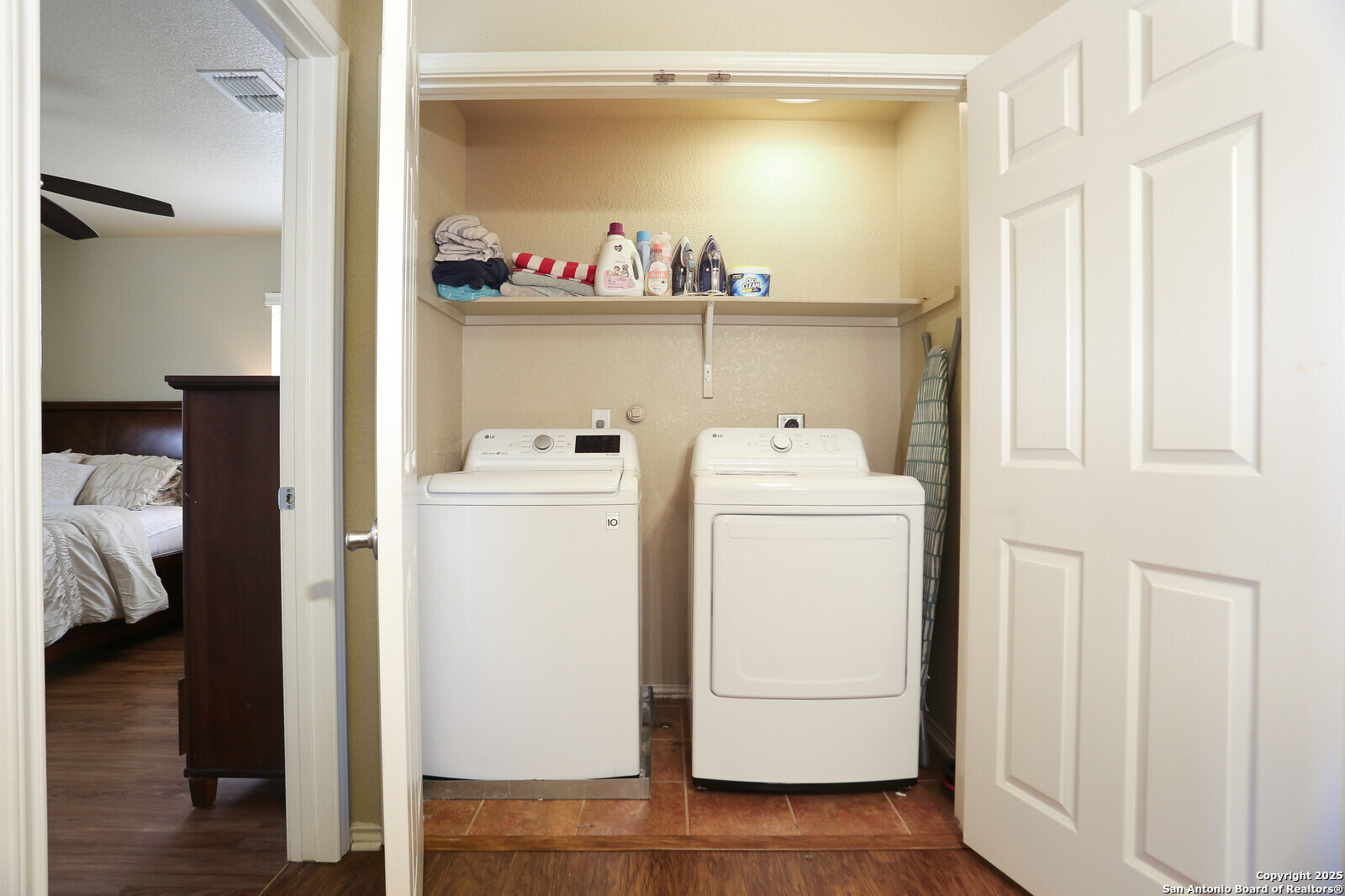 14423 Devout San Antonio TX 78247