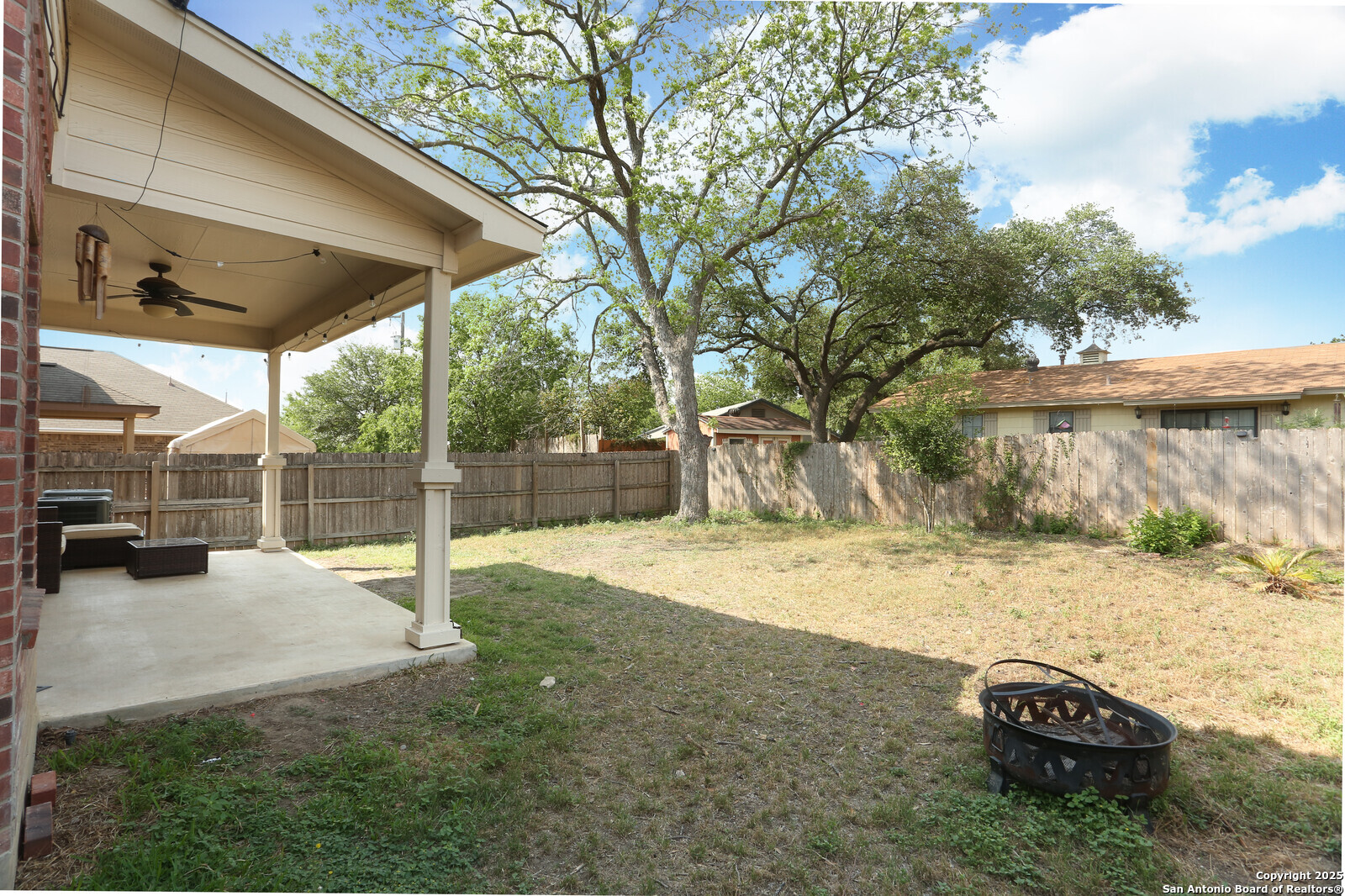 14423 Devout San Antonio TX 78247