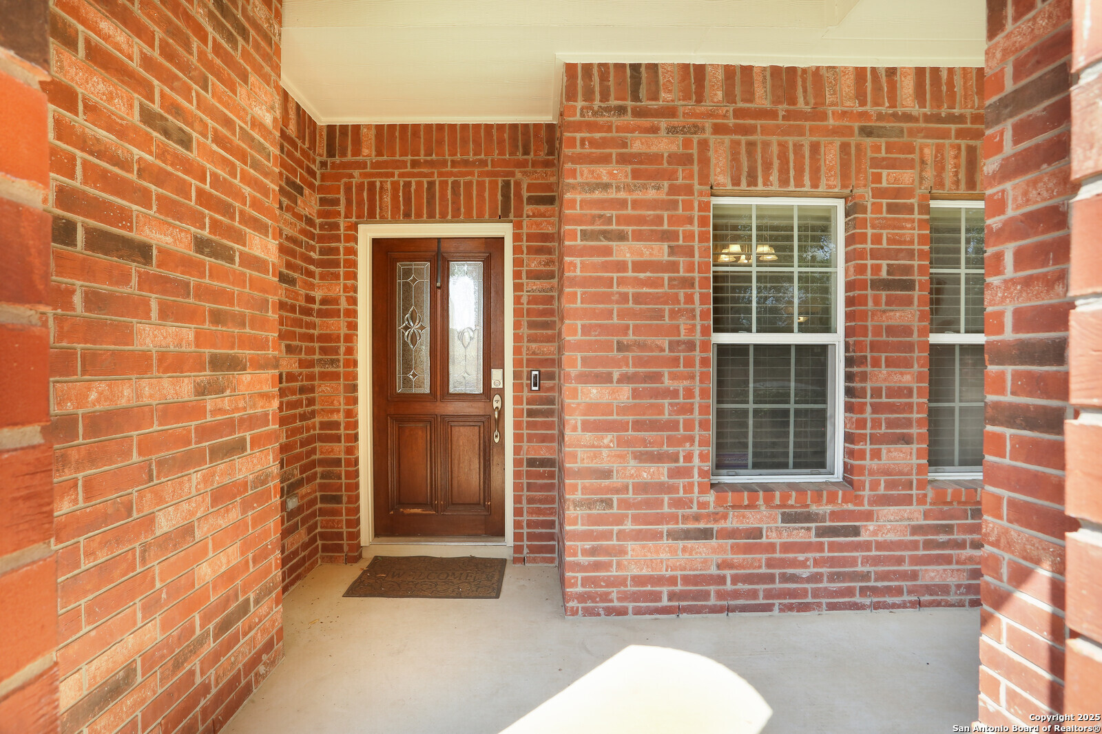 14423 Devout San Antonio TX 78247